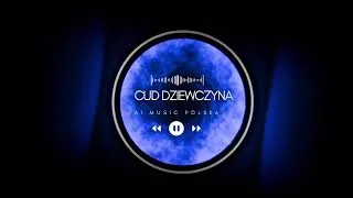 Kadr z teledysku: Cud dziewczyna - Ai Music Polska
