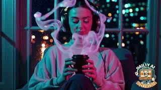 Kadr z teledysku: „Nie Lubię Poniedziałku (Offbeat Pop Groove)”