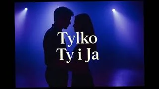 Kadr z teledysku: Requital - Tylko Ty i Ja ( Romantyczny Pop Dance)