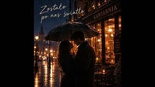 Kadr z teledysku: ZieluMusic – Zostało Po Nas Światło ❤️ | Najpiękniejsza Ballada o Miłości