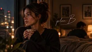 Kadr z teledysku: Plan B | Official Music Video | SoundMora AI