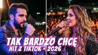 Kadr z teledysku: VirtuaImusic - 💔 Tak bardzo chcę... |Hit z Tiktoka - Official Video 2026