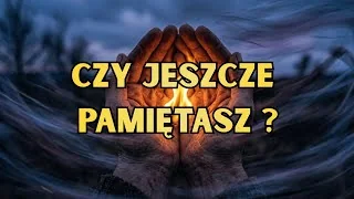 Kadr z teledysku: Niech odpowie wiatr (Polski Pop 2026) – Piosenka o zakazanej miłości