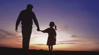 Kadr z teledysku: EMAY - Cały Mój Świat