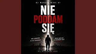 Kadr z teledysku: Nie poddam się