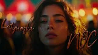 Kadr z teledysku: LATYNOSKA NOC ⚡⚡ Disco Polo 2026 ⚡⚡Hit Disc Polo 2026 ✨✨ Mega Hit