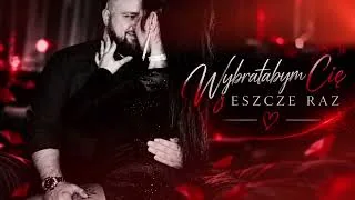 Kadr z teledysku: WYBRAŁABYM CIĘ JESZCZE RAZ ❤️ | BEZ MASKI | Emocjonalny kobiecy rap o miłości