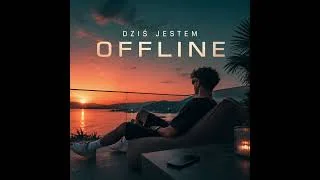 Kadr z teledysku: Dziś Jestem Offline 🌅 | Wakacyjny Chill Rap 2026 @AIdjcorp