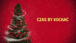 Kadr z teledysku: Frosty AI Melodies - CZAS BY KOCHAĆ