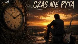 Kadr z teledysku: Czas Nie Pyta - Polska Muzyka