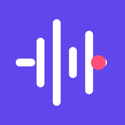 TopAIMuza.pl logo